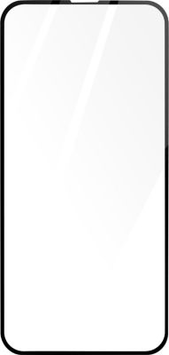 Protège écran AVIZAR iPhone 14 Pro Max Biseauté 5D Adhésif Protège écran AVIZAR iPhone 14 Pro Max Biseauté 5D Adhésif