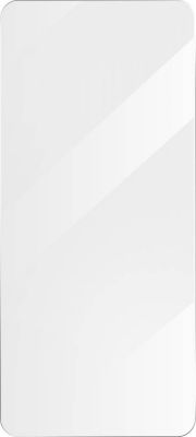 Protège écran IMAK pour Nothing Phone 1 Dureté 9H Antichoc