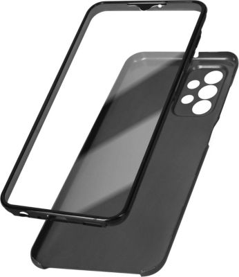 Coque AVIZAR Galaxy A23 5G Avant & Arrière
