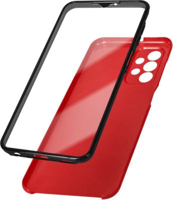 Coque AVIZAR Galaxy A23 5G Avant & Arrière