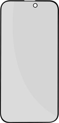 Protège écran AVIZAR iPhone 14 Pro Anti-espion
