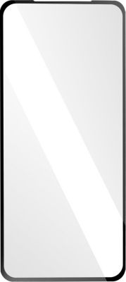 Protège écran AVIZAR Oppo Reno 8 Lite 5G Biseauté 5D Adhésif