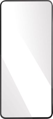 Protège écran AVIZAR Oppo Reno 8 Pro 5G Biseauté 5D Adhésif