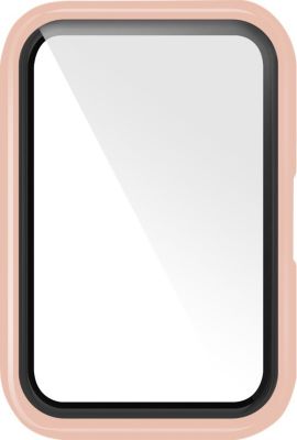 Coque AVIZAR Huawei Watch Fit 2 Rose