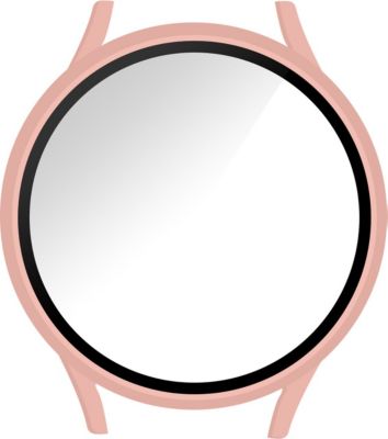 Coque AVIZAR Galaxy Watch 5 40mm Rose Gold