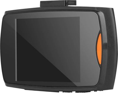 Caméra de recul AVIZAR Compact, HD 1080p