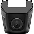 Caméra de recul AVIZAR HD, Fonction Bluetooth