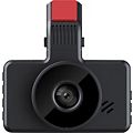 Caméra de recul AVIZAR Ultra HD Noir
