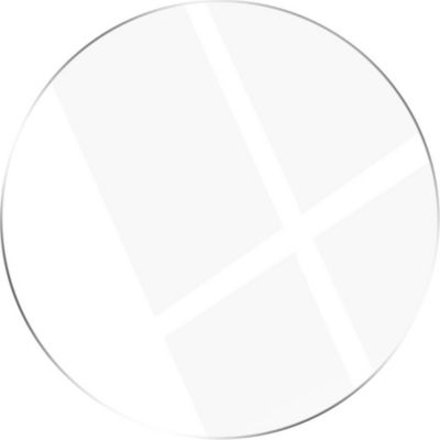 Protège écran AVIZAR Écran Galaxy Watch 5 44mm