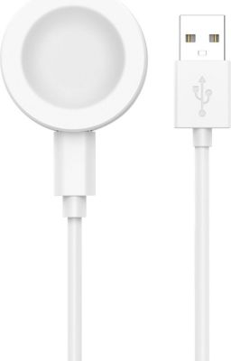 Chargeur induction AVIZAR Chargeur Sans Fil pour Huawei Watch GT 3