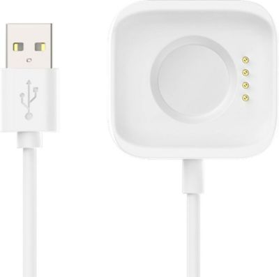 Chargeur induction AVIZAR Chargeur Magnétique pour Oppo Watch 41mm Chargeur induction AVIZAR Chargeur Magnétique pour Oppo Watch 41mm