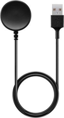 Chargeur induction AVIZAR Chargeur Sans Fil pour Galaxy Watch 5 et