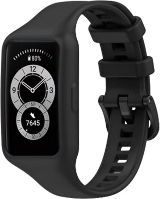 Bracelet AVIZAR Huawei Band 7, 6 Pro, 6, Honor Band 6