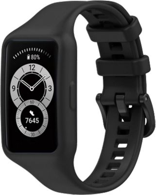 Bracelet AVIZAR Huawei Band 7, 6 Pro, 6, Honor Band 6