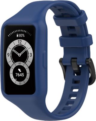 Bracelet AVIZAR Huawei Band 7, 6 Pro, 6, Honor Band 6