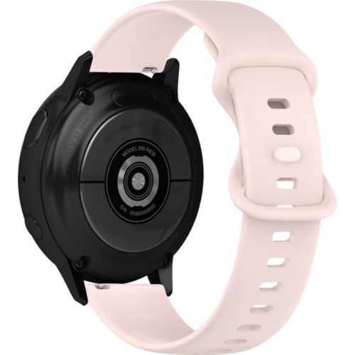 Montre connectée samsung discount galaxy watch boulanger