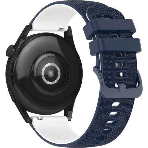 Avizar Chargeur Sans Fil pour Huawei Watch GT 3 Pro / GT 2 Pro