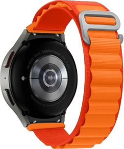 Bracelet gear sales s3 boulanger