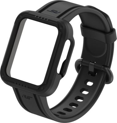 Bracelet AVIZAR Redmi Watch 2 Lite, Lite, et Watch 13