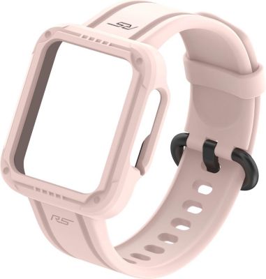Bracelet AVIZAR Redmi Watch 2 Lite, Lite, et Watch 6