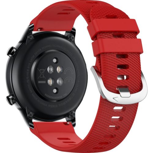 Honor montre connectée magic watch 2 hot sale