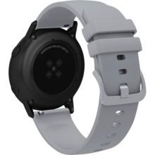 Bracelet AVIZAR Gris Galaxy Watch Active 40mm