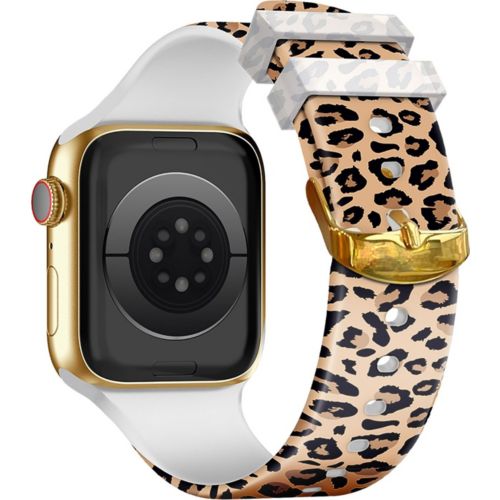 Bracelet apple watch discount boulanger