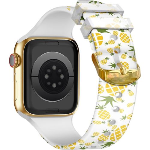 Bracelet apple watch online boulanger