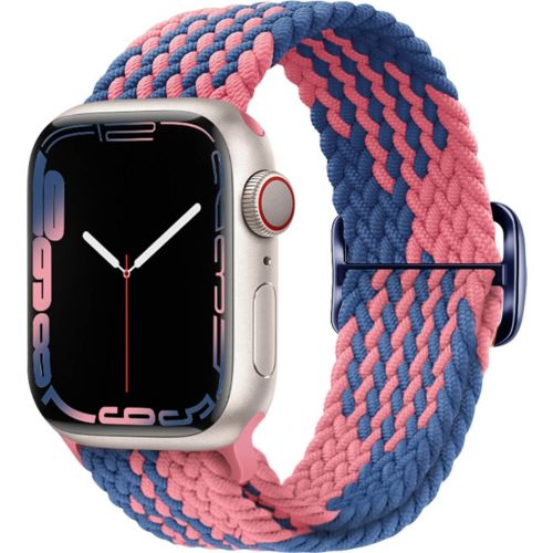 Boulanger bracelet best sale apple watch