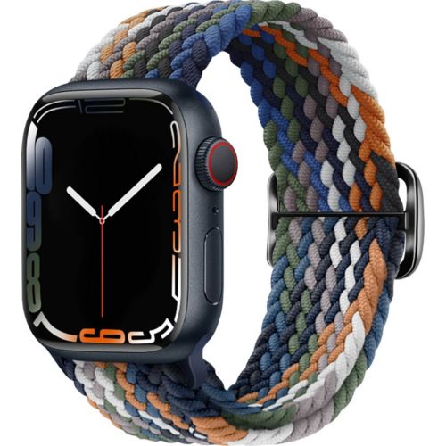 Boulanger bracelet best sale apple watch