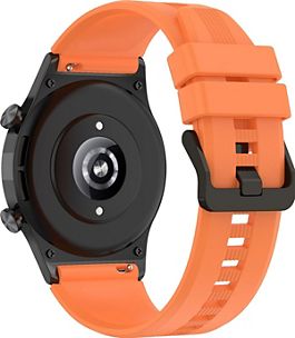 Galaxy gs3 watch sales