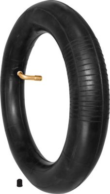 Pièce détachée AVIZAR Dualtron Speedway 4 Kaabo Mantis Pièce détachée AVIZAR Dualtron Speedway 4 Kaabo Mantis