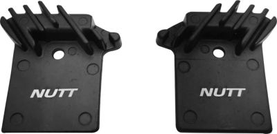 Pièce détachée AVIZAR Plaquette de frein Trottinette Dualtron