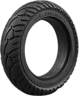 Pneu AVIZAR Pneu E-TWOW Booster, Master et Eco