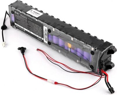 Pièce détachée AVIZAR Trottinette Xiaomi M365 Pièce détachée AVIZAR Trottinette Xiaomi M365