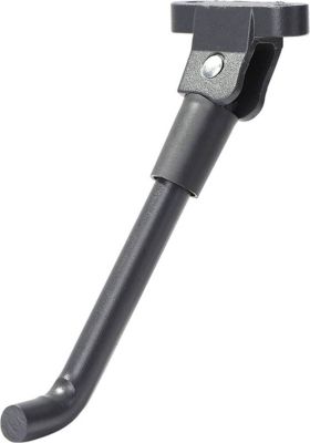 Pièce détachée AVIZAR Xiaomi M365 Noir