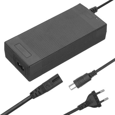 Pièce détachée AVIZAR Xiaomi M365, M365 Pro Noir Pièce détachée AVIZAR Xiaomi M365, M365 Pro Noir