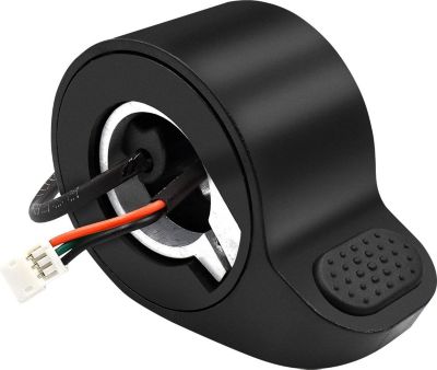 Accélérateur AVIZAR Trott. Xiaomi M365, M365 Pro