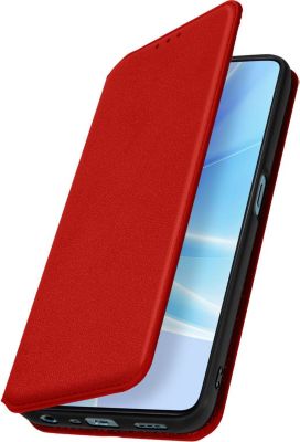 Etui AVIZAR pour Oppo A57s Magnétique avec Support