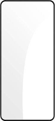 Protège écran AVIZAR Xiaomi 12T / 12T Pro Biseauté 5D Adhésif