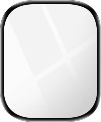 Protège écran IMAK Verre Apple Watch Ultra 49mm