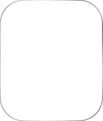 Protège écran IMAK Protections Écran Apple Watch 8 41mm Protège écran IMAK Protections Écran Apple Watch 8 41mm