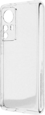 Coque AVIZAR Xiaomi 12T, 12T Pro Silicone Fine Légère