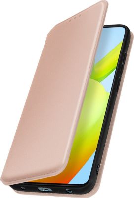 Etui AVIZAR pour Xiaomi Redmi A2 avec Support