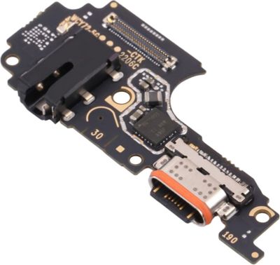 Pièce détachée AVIZAR Connecteur de Charge Vivo Y72