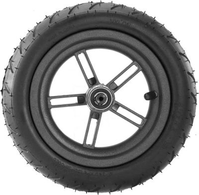 Roue AVIZAR Roue arrière Xiaomi de Rechange