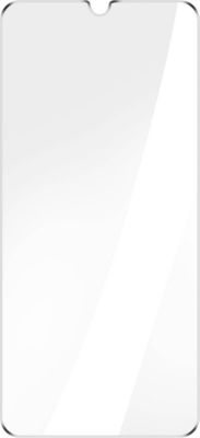 Protège écran AVIZAR Samsung Galaxy A14 4G et 5G Dureté 9H