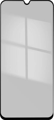 Protège écran AVIZAR Samsung Galaxy A14 4G et 5G Anti-espion