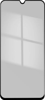 Protège écran AVIZAR Samsung Galaxy A14 4G et 5G Anti-espion Protège écran AVIZAR Samsung Galaxy A14 4G et 5G Anti-espion