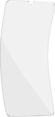 Protège écran AVIZAR Samsung A14 4G et 5G Souple Adhésif